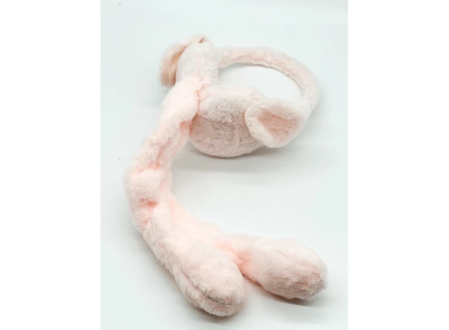 casti p-u urechi set 12buc 00888