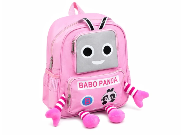 rucsac p-u copii buc 00176