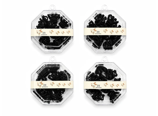 set crabisori  p-u copii 12cut 00228