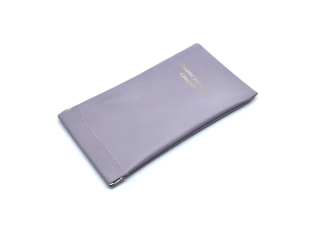 trusa p-u cosmetica buc 00045