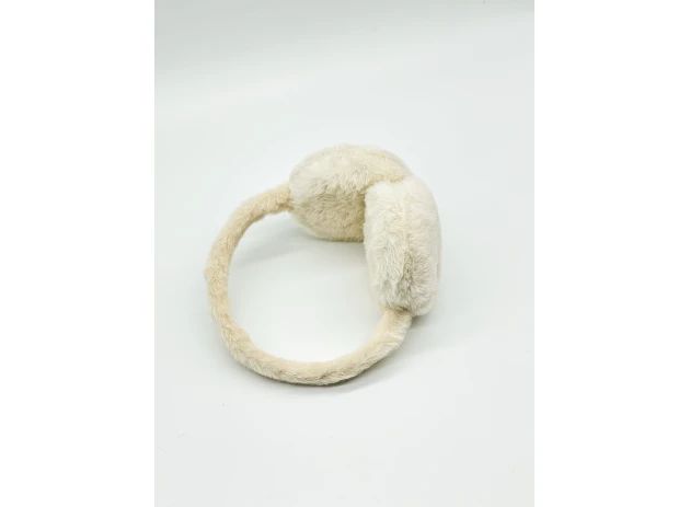 casti p-u urechi set 12buc 00336