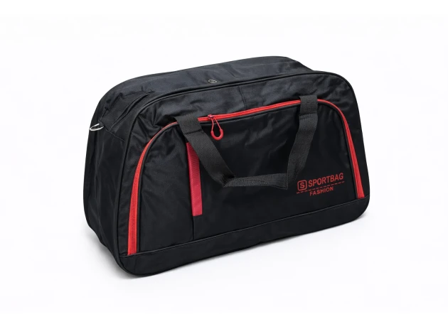 geanta-sport buc 00128