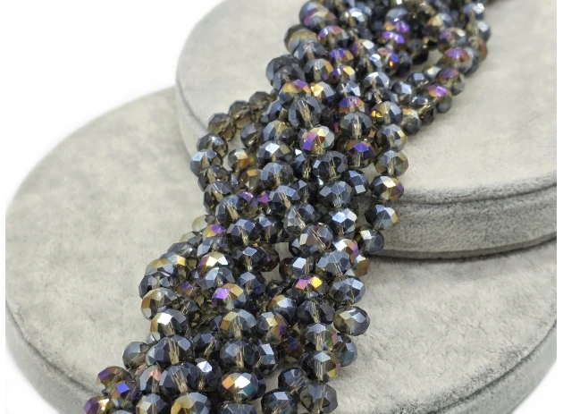 margele polufabricat  10mm set.10buc.00150