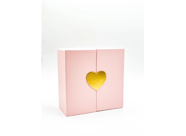 cutii p-u cadou buc 00130