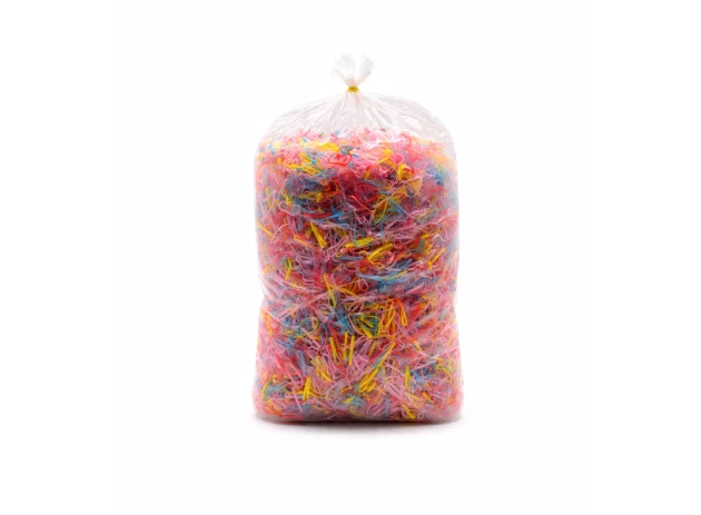 elastic silicon mare sac  00165