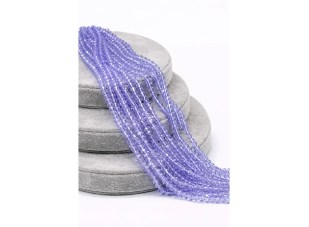 margele polufabricat   6mm set.10buc.00220