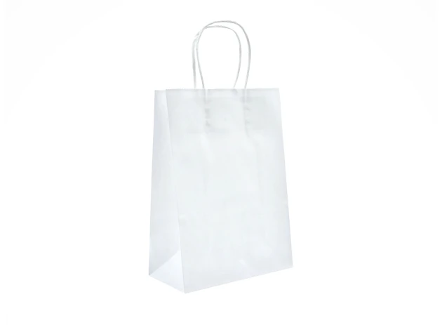 pungi hartie 27x22x11cm set.12buc. 00066