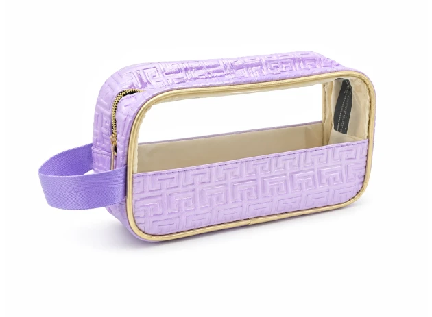 trusa p-u cosmetica buc 00048
