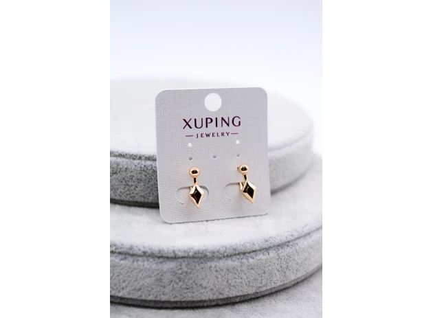 cercei pereche 00030