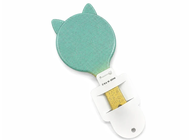 pieptene buc 00038
