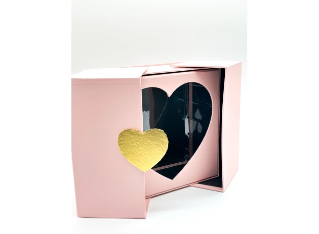 cutii p-u cadou buc 00130