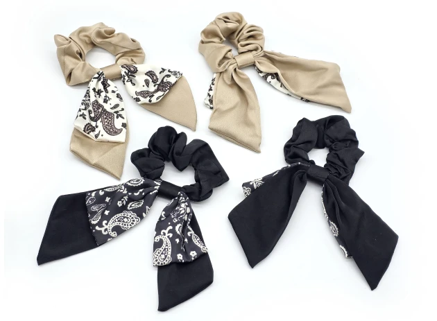 elastic decor set 12 buc 00288