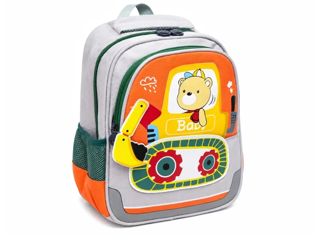 rucsac p-u copii buc 00184