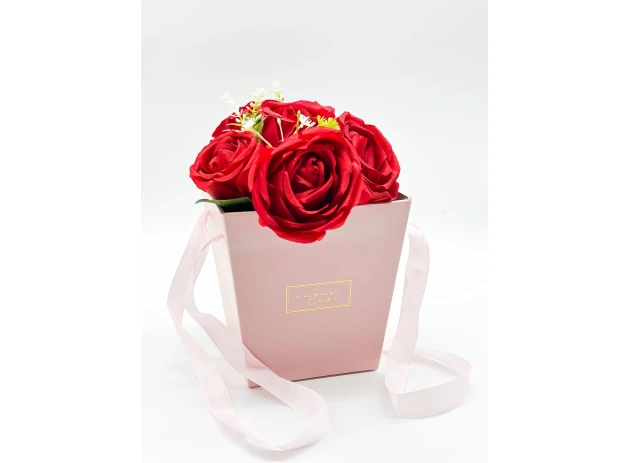 cos p-u flori buc 00040