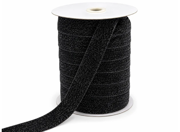 panglica decorativa 25mm x45m buc 00176