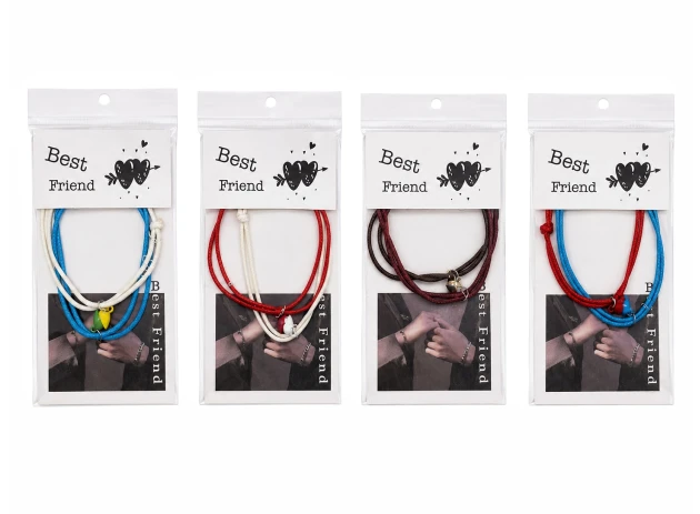bratari set 12per 00144