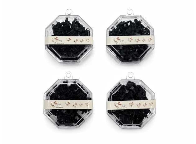 set crabisori  p-u copii 12cut 00228