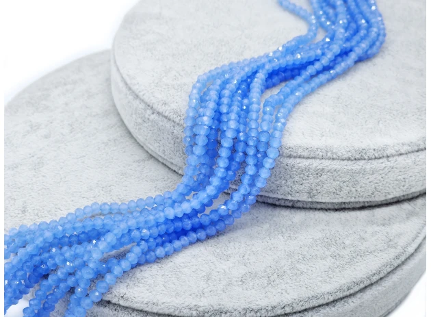 margele polufabricat   4mm set.10buc.00050