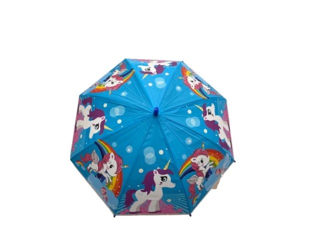 umbrele p-u copii buc 00065