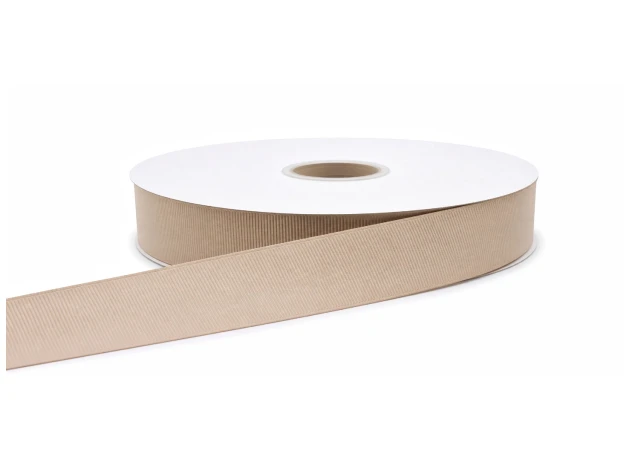 panglica reps 25mm x 90m buc 00084