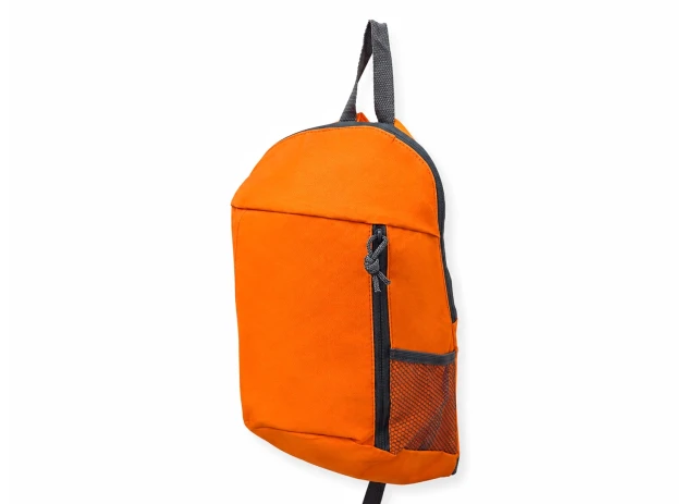 rucsac buc 00063