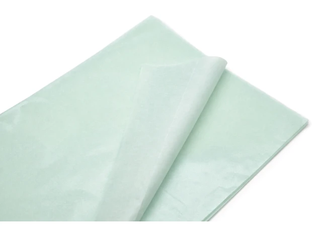 hartie tissue 50x70cm set.20buc 00030