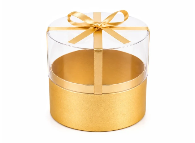 cutii p-u cadou set  4buc 00148