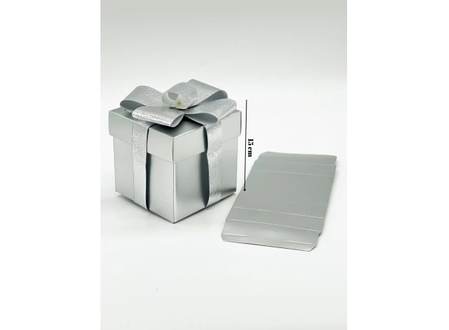 cutii p-u cadou 15cm buc.00026