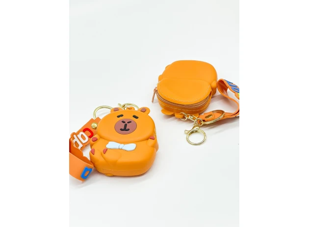 breloc set 12 buc 00384