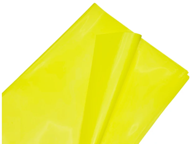 pelicula p-u  flori  58x58cm set.20buc.00032