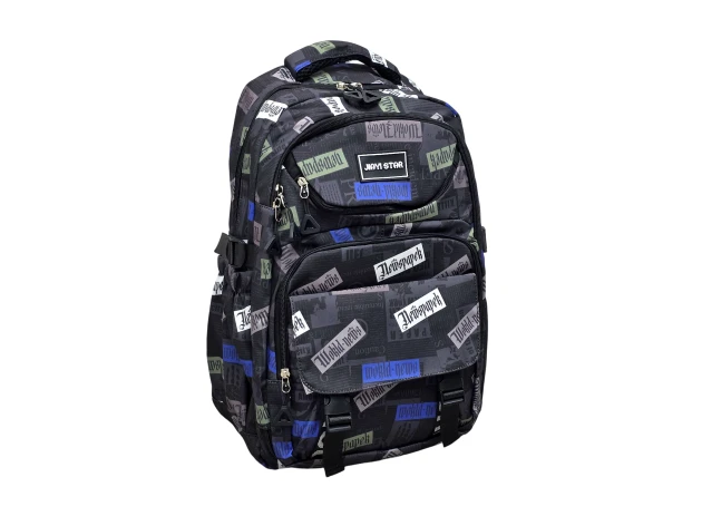 rucsac buc 00256