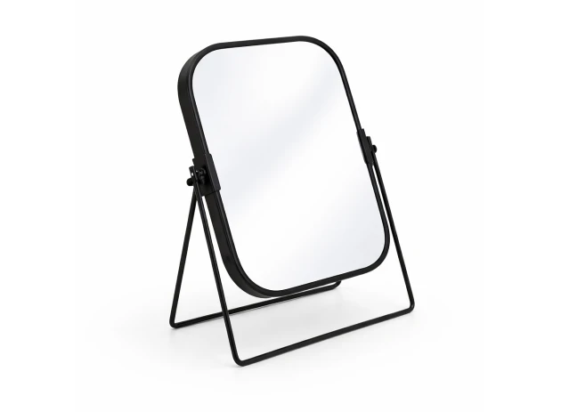  oglinzi de masa buc 00096