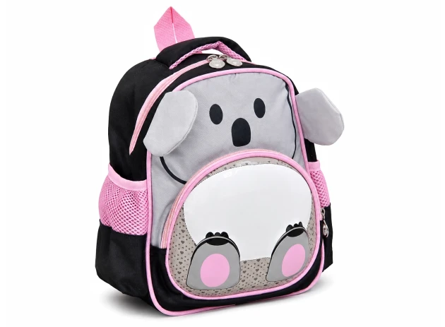 rucsac p-u copii buc 00176