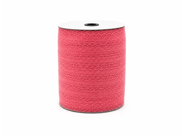 dantela 30mm x 390m 00240