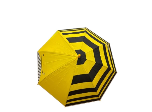 umbrele p-u copii buc 00065