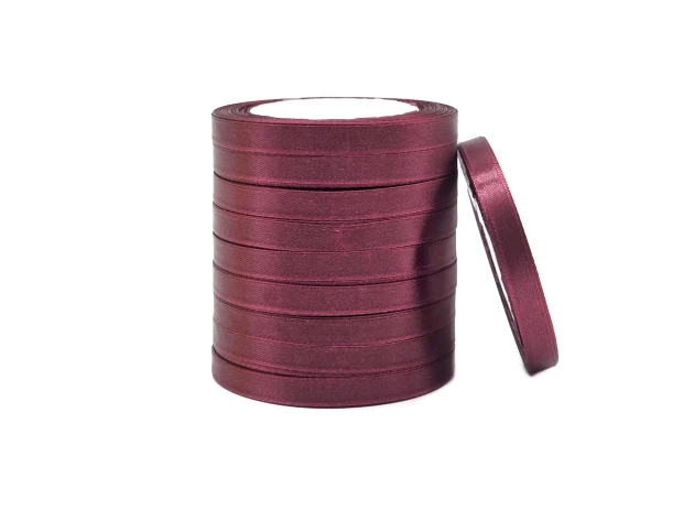 panglica satin 10mm x 23m 10buc 00060