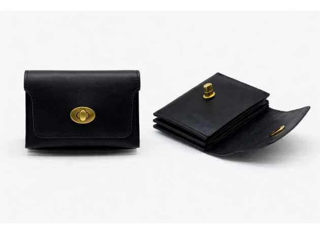 portofel p-u dame buc 00108