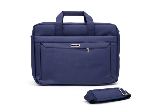 geanta pentru laptop buc.00260
