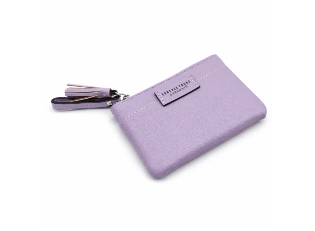 portofel p-u dame buc 00108