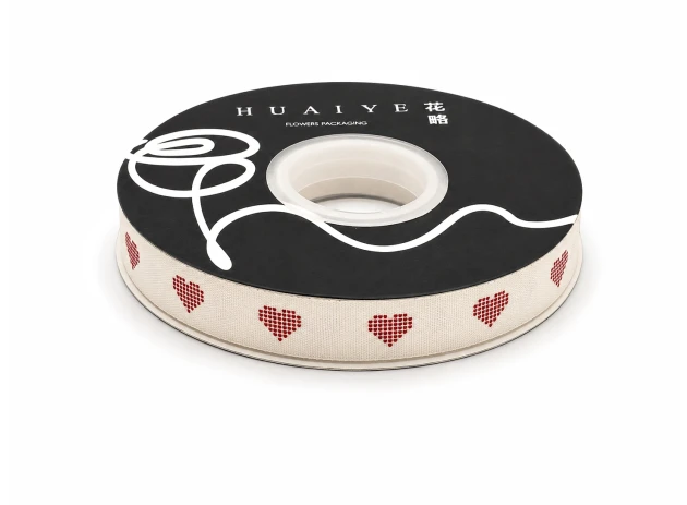 panglica decorativa 13mm x25m buc 00048