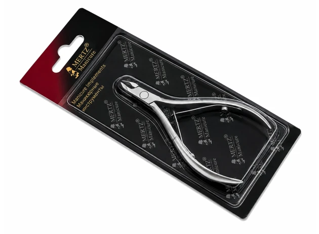 cleste p-u manichiura set 12buc 01152
