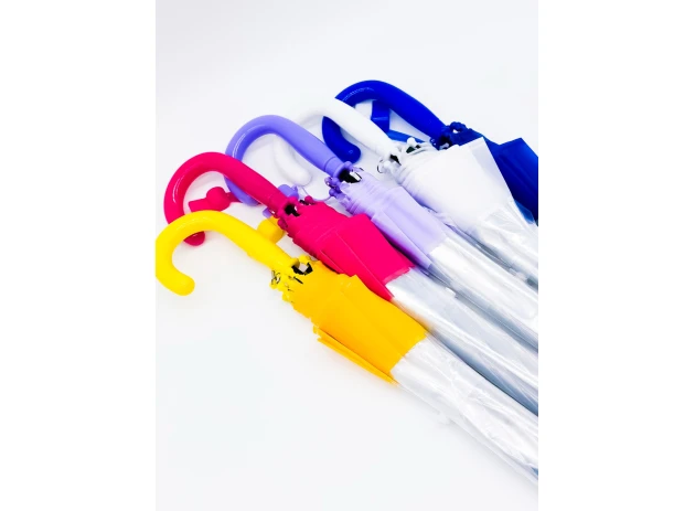 umbrele p-u copii buc 00076