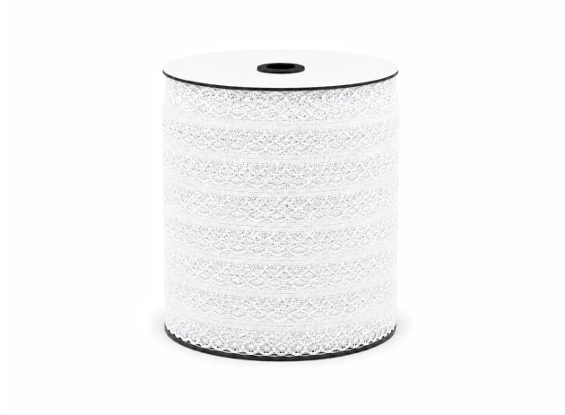 dantela 30mm x 390m 00240