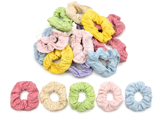 elastic stofa set 20 buc 00140