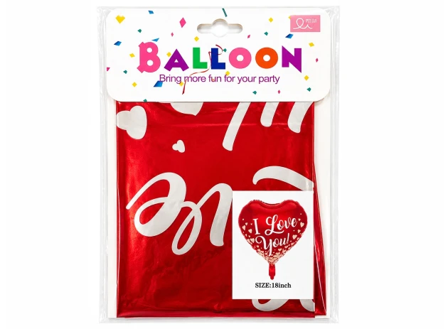balon buc 00007