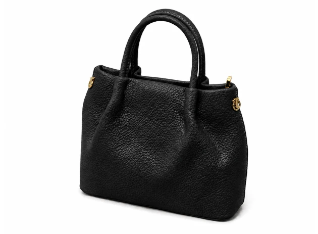 geanta pentru dame buc 00304