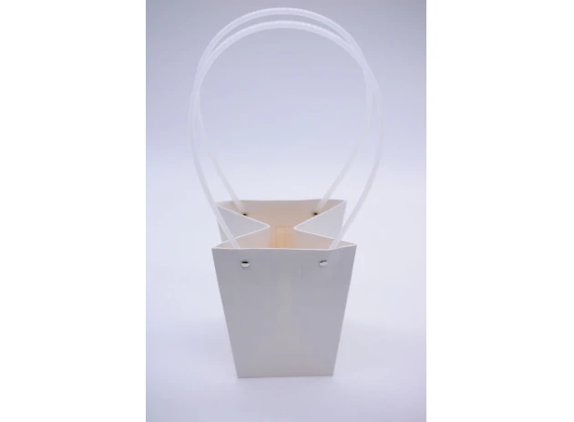 pungi flori 13x9x15cm set.10buc.00104