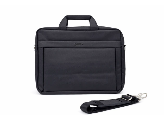 geanta pentru laptop buc.00244