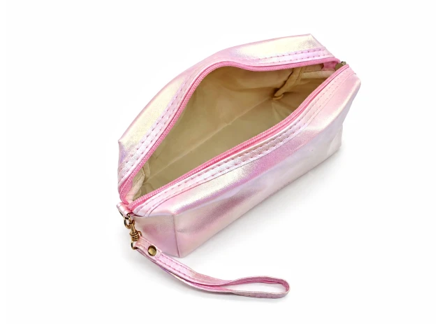 trusa p-u cosmetica buc 00048