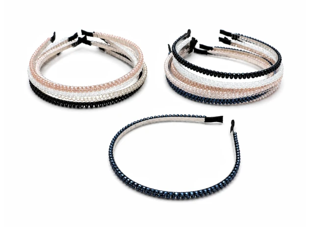 cerc decor set 12 buc 00336